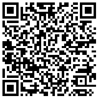 QR Code for bitcoin:bitcoin:bitcoin:bitcoin:bitcoin:bitcoin:dash:XmJ6oQLfFueQikEMBeqRJKKTjFsGPbikTi