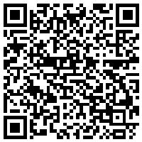 QR Code for bitcoin:bitcoin:bitcoin:bitcoin:bitcoin:bitcoin:dash:XmJ8Q2DYcDM18CJsT1jgv17ZeWKXN8ZJ8S
