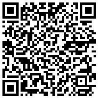 QR Code for bitcoin:bitcoin:bitcoin:bitcoin:bitcoin:bitcoin:dash:XmJ8RY5SetDiubpFAQzS2zcaBavQPkbFLr