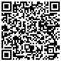 QR Code for bitcoin:bitcoin:bitcoin:bitcoin:bitcoin:bitcoin:dash:XmJ8RjT7gN4ApW5P6ZsFKWSp4CE9roLRi7