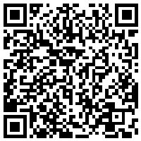 QR Code for bitcoin:bitcoin:bitcoin:bitcoin:bitcoin:bitcoin:dash:XmJ8XWX31RFhExKhoiihrtTxFLi2qERbeh