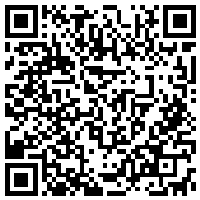 QR Code for bitcoin:bitcoin:bitcoin:bitcoin:bitcoin:bitcoin:dash:XmJ9NXSm94yfeBYocYpAQYCSyNWTuFFGAX