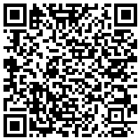 QR Code for bitcoin:bitcoin:bitcoin:bitcoin:bitcoin:bitcoin:dash:XmJ9dxaLJpyXrkmfFthtAnnfthmkGFSRa3