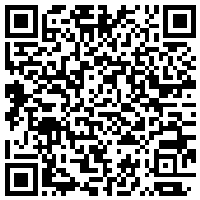QR Code for bitcoin:bitcoin:bitcoin:bitcoin:bitcoin:bitcoin:dash:XmJ9nPHHsFvAfBkHTPxCH2sDLPycHQvhxd