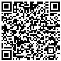 QR Code for bitcoin:bitcoin:bitcoin:bitcoin:bitcoin:bitcoin:dash:XmJAzwd9fskFdkZCLYKPX15uSTC4vEigKL
