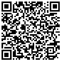QR Code for bitcoin:bitcoin:bitcoin:bitcoin:bitcoin:bitcoin:dash:XmJB6dnS4Ss3BEXicD2yoX2355iVXkMAMq