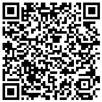 QR Code for bitcoin:bitcoin:bitcoin:bitcoin:bitcoin:bitcoin:dash:XmJBQrmpUwmwngpLPXRUBJebRoTPSjSEBQ