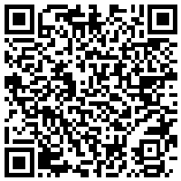 QR Code for bitcoin:bitcoin:bitcoin:bitcoin:bitcoin:bitcoin:dash:XmJBij3gMDwTXC5aP35HVAMDRVrdd5d28p