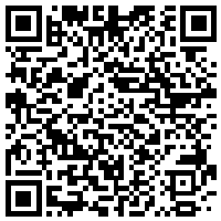 QR Code for bitcoin:bitcoin:bitcoin:bitcoin:bitcoin:bitcoin:dash:XmJByVBGnzwvi4SffRBEmrtMD8TGSXCdgx