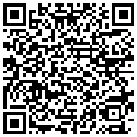 QR Code for bitcoin:bitcoin:bitcoin:bitcoin:bitcoin:bitcoin:dash:XmJBzbTwn64eKFvfAWcdi6H2N7KSLusqsc