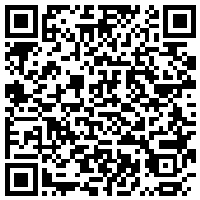 QR Code for bitcoin:bitcoin:bitcoin:bitcoin:bitcoin:bitcoin:dash:XmJCATPyG2ZEfyuXxof8Su7pAG2jQyd9Rj