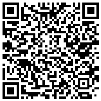 QR Code for bitcoin:bitcoin:bitcoin:bitcoin:bitcoin:bitcoin:dash:XmJCdzyM7DhdkK1B2Sxno2DR5wZP6hYPsC