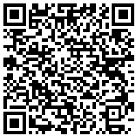 QR Code for bitcoin:bitcoin:bitcoin:bitcoin:bitcoin:bitcoin:dash:XmJCezzoo1vV75NHGfbTFKVDgA6rAqaxWS