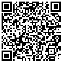 QR Code for bitcoin:bitcoin:bitcoin:bitcoin:bitcoin:bitcoin:dash:XmJDXPW4n5yPwwh7dp84xUZNTPBVC36qnM