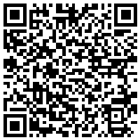 QR Code for bitcoin:bitcoin:bitcoin:bitcoin:bitcoin:bitcoin:dash:XmJDjuZVLA4adSM4emhKbL3g8jJS9WiSpn