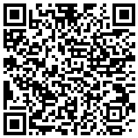 QR Code for bitcoin:bitcoin:bitcoin:bitcoin:bitcoin:bitcoin:dash:XmJEka9F28ofdBS7AXMTMueojU6mfHFTmV