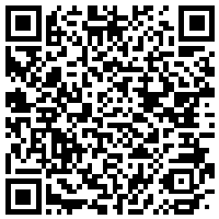 QR Code for bitcoin:bitcoin:bitcoin:bitcoin:bitcoin:bitcoin:dash:XmJGjrtx81FyeNDyPtwCfjC39MAh4MEVGq