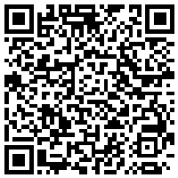 QR Code for bitcoin:bitcoin:bitcoin:bitcoin:bitcoin:bitcoin:dash:XmJHsAdXmjQtAzPybPThohbnnQL4d2Tard