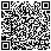 QR Code for bitcoin:bitcoin:bitcoin:bitcoin:bitcoin:bitcoin:dash:XmJJThRJVsFZMu5d9YwnCWycYVNGPQqSSC