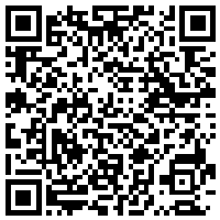 QR Code for bitcoin:bitcoin:bitcoin:bitcoin:bitcoin:bitcoin:dash:XmJKUTp3wZgAwctNatCvgCoHexe94Dyage