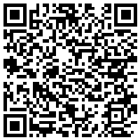 QR Code for bitcoin:bitcoin:bitcoin:bitcoin:bitcoin:bitcoin:dash:XmJLBK74gumZcb6PCLUarAvKeVHCiLyToG