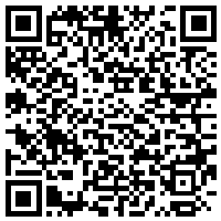 QR Code for bitcoin:bitcoin:bitcoin:bitcoin:bitcoin:bitcoin:dash:XmJMoShahpNm39mJfgDdFv4oKpkgmVHLWG