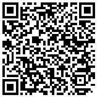 QR Code for bitcoin:bitcoin:bitcoin:bitcoin:bitcoin:bitcoin:dash:XmJMqqiktg1d9YMmL16wEXAYmai3csDFyk