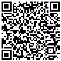 QR Code for bitcoin:bitcoin:bitcoin:bitcoin:bitcoin:bitcoin:dash:XmJPYsqSjc2rnMaCBasj69EjZorbJSFCVc