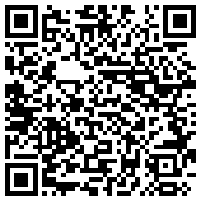 QR Code for bitcoin:bitcoin:bitcoin:bitcoin:bitcoin:bitcoin:dash:XmJQJGVkRC6ASZ755yEm77K3L52qS2gF1y