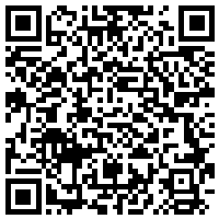 QR Code for bitcoin:bitcoin:bitcoin:bitcoin:bitcoin:bitcoin:dash:XmJQQaVj89pqq3rx2AD7iNqSy7sbbgmd4B