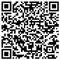 QR Code for bitcoin:bitcoin:bitcoin:bitcoin:bitcoin:bitcoin:dash:XmJRGLQnwwVGXGvysYS4WNvVB1xFt1yWMr