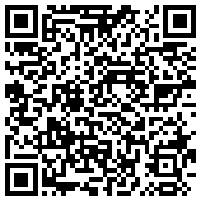 QR Code for bitcoin:bitcoin:bitcoin:bitcoin:bitcoin:bitcoin:dash:XmJRtm4eCWhPVq7u6gJWWAovbb3V8VjCSM