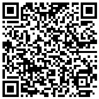 QR Code for bitcoin:bitcoin:bitcoin:bitcoin:bitcoin:bitcoin:dash:XmJSrt2sThb7iLX7wPj7e1Aq1gnqLCZatm