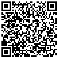 QR Code for bitcoin:bitcoin:bitcoin:bitcoin:bitcoin:bitcoin:dash:XmJSzxfbA9c5yoD6L5rgh1pXidv6DwpGM2