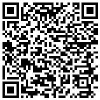 QR Code for bitcoin:bitcoin:bitcoin:bitcoin:bitcoin:bitcoin:dash:XmJTCDpSgfDKTjfQmWKinRqJda3Zggd6FN