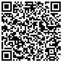 QR Code for bitcoin:bitcoin:bitcoin:bitcoin:bitcoin:bitcoin:dash:XmJTHWw3hiPLEW5TEbFovMBvjdrm76cF8H