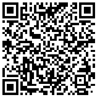 QR Code for bitcoin:bitcoin:bitcoin:bitcoin:bitcoin:bitcoin:dash:XmJTNCRL7qCbRYZfjaZjMWGL4moqaLZ5qr