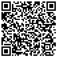 QR Code for bitcoin:bitcoin:bitcoin:bitcoin:bitcoin:bitcoin:dash:XmJTqQwnjzTAXMUnVJaPFXcitBVZAj1DzF
