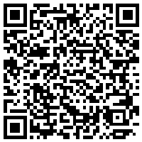 QR Code for bitcoin:bitcoin:bitcoin:bitcoin:bitcoin:bitcoin:dash:XmJVDPApEhteRKFQB9edjRY8zZFzdcEKZZ
