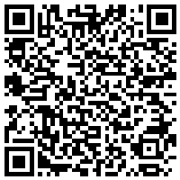 QR Code for bitcoin:bitcoin:bitcoin:bitcoin:bitcoin:bitcoin:dash:XmJVaGHq1TLd85LdDBHG79j6r93BxxeiUt