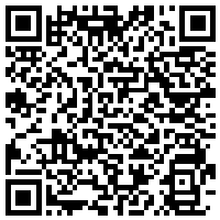 QR Code for bitcoin:bitcoin:bitcoin:bitcoin:bitcoin:bitcoin:dash:XmJWdio1hJSrAeJisDhLvKKnpiTbg56Rce