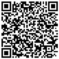 QR Code for bitcoin:bitcoin:bitcoin:bitcoin:bitcoin:bitcoin:dash:XmJa3Gg1UKj5PwtXqCfrMtxRRJBdaBKxE8