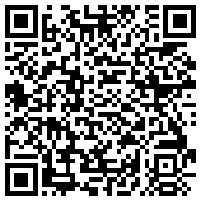 QR Code for bitcoin:bitcoin:bitcoin:bitcoin:bitcoin:bitcoin:dash:XmJasbGEvdfERxrJCvFiL7VVT4exXVh8ba