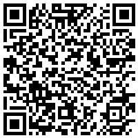 QR Code for bitcoin:bitcoin:bitcoin:bitcoin:bitcoin:bitcoin:dash:XmJbF5FaFUsXGHiPmui9LGPvqY9ZKMnD24