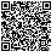 QR Code for bitcoin:bitcoin:bitcoin:bitcoin:bitcoin:bitcoin:dash:XmJbvn7A2J7xrknAPktxsaL32L4bufuacn