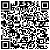 QR Code for bitcoin:bitcoin:bitcoin:bitcoin:bitcoin:bitcoin:dash:XmJdnYmdj51AoDbwJVD4svPqHTaTLr6RYJ