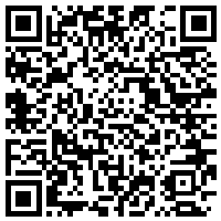QR Code for bitcoin:bitcoin:bitcoin:bitcoin:bitcoin:bitcoin:dash:XmJe4cCsPqtwAPWDXdPRouM9GpyfNhusCQ
