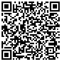 QR Code for bitcoin:bitcoin:bitcoin:bitcoin:bitcoin:bitcoin:dash:XmJe6z3Rhu6VVenENi7QBf66xFMoFZPjGh