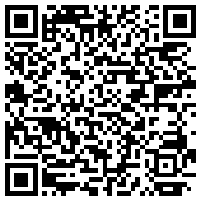 QR Code for bitcoin:bitcoin:bitcoin:bitcoin:bitcoin:bitcoin:dash:XmJffeYEDq6K56GGbVQnNB5a6RWUJSYjG6