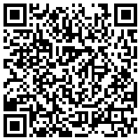 QR Code for bitcoin:bitcoin:bitcoin:bitcoin:bitcoin:bitcoin:dash:XmJhX87EYJeb7vTV592XYjWkpSim5S9FeC